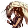 Juliette_equitation -avatar
