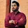MR مصطفٰی