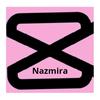 Nazmira [ wave ]-avatar