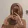 Raffasya Arcel[SHL]