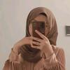 Raffasya Arcel[SHL]-avatar