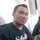 anton hermawan486