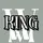 KING_[MW]👑