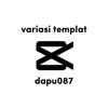 variasi templat (MS)-avatar