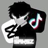SAKSZ [MS]-avatar