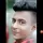 Status_Rafi_24