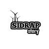 Sidrap_story[MS]-avatar