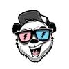 PANDA TEMPLAT-avatar