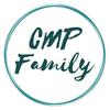 CMP Family-avatar