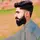 Gulzaib khan