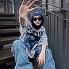 ainiidayana,AR-avatar