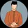 Abu Rayhan Rana