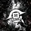 Arya[LDR]-avatar