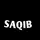 saqibbaltiwriter 