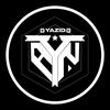 Yazid [LDR]-avatar