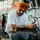 ＳＩＤＨＵ Ｘ ＡＬＬＡ 295 亗