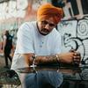 ＳＩＤＨＵ Ｘ ＡＬＬＡ 295 亗-avatar