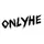 [AR] Onlyhe