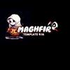 maghfir -avatar