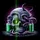 Scaryfaceinc