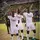 Arya_Madridista