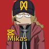 Mikas-avatar
