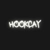HOOKCAY [BCR]-avatar