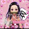 ❤️nezuko ❤️-avatar
