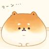 ชิบะ จะกิน ขนมปังงงง-avatar