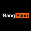 BangYann [𝗔𝗠]-avatar