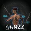 Saanzz [TOP]-avatar