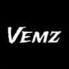 Vemz[AR]-avatar