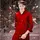 Majid khan 9T9