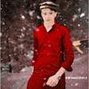 Majid khan 9T9-avatar