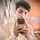 ✮͢SHOAIB≛⃝ کامریڈ✮⃝❤