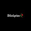 Dilzz-avatar