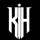 KIHH [SA]