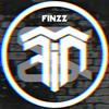 Finzz_[CC]-avatar