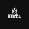 BALL[𝐋𝐃𝐑]✪-avatar