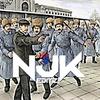 NJK editz-avatar