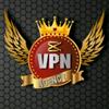 Armoy [VPN]-avatar