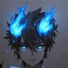 KIRAN TMZ-avatar