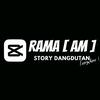 Rama [AM]-avatar