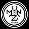 Munz_ [SA]-avatar