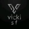 vicki s f [AR]-avatar