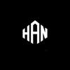 IS HAN [ MR]-avatar