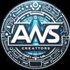 AWS [A11]-avatar