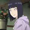 hinaa <3-avatar