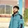 Uzair Baloch