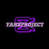 YanzProject-avatar